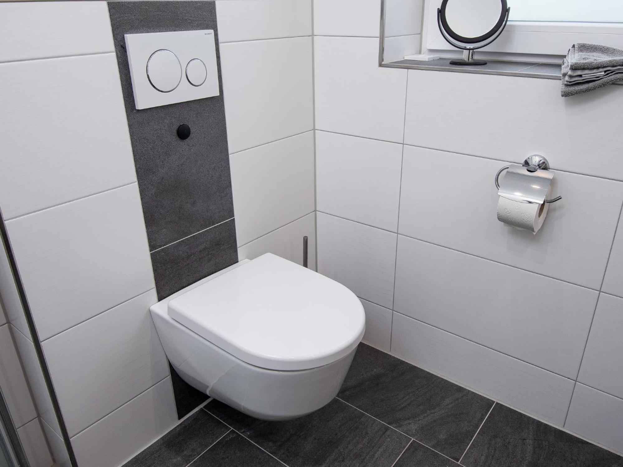 Apartment Nordsee Brise By Interhome Norden Exteriör bild